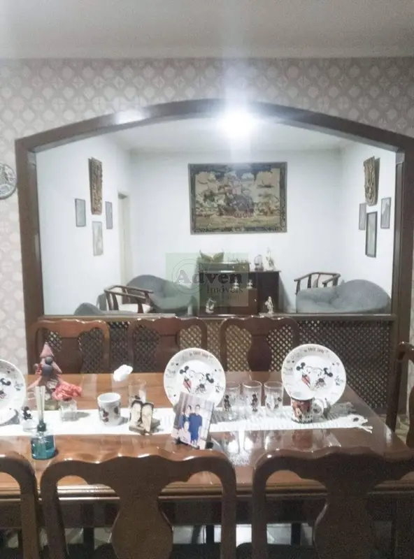 Casa com 2 quartos em Jardim Nove de Julho - foto 5