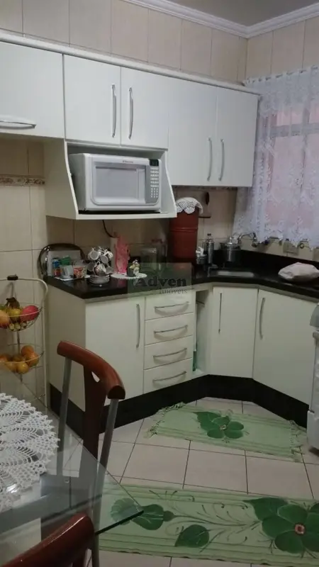 Casa com 5 quartos em Jardim Nove de Julho - foto 5