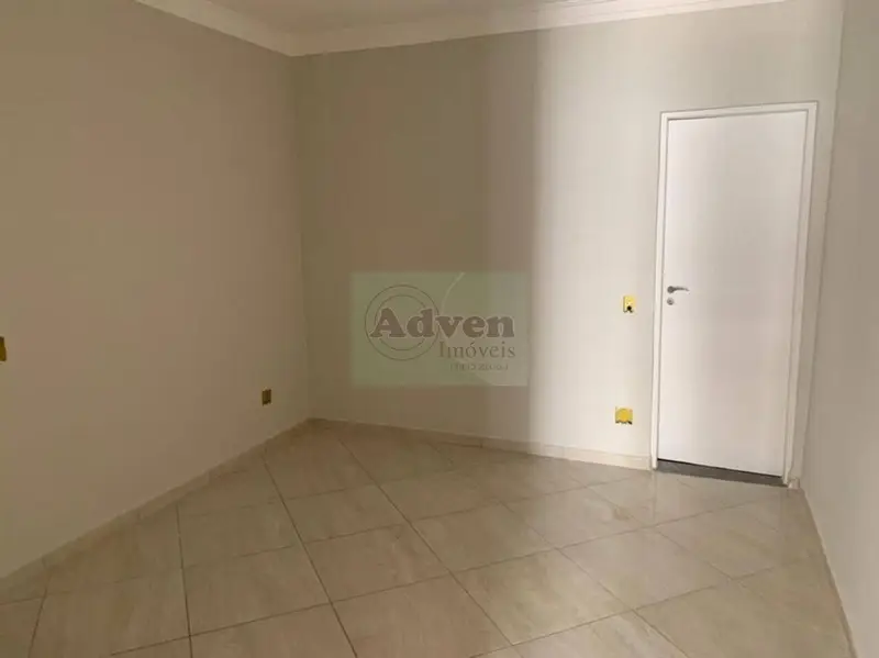 Casa com 3 quartos em Jardim Nove de Julho - foto 5