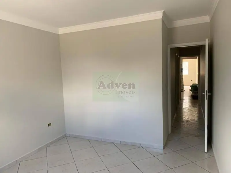 Casa com 3 quartos em Jardim Nove de Julho - foto 2