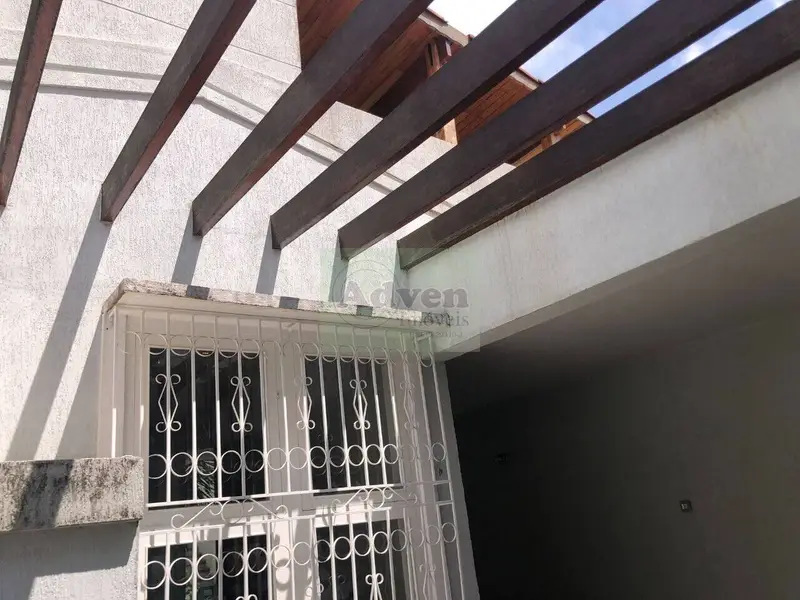 Casa - 3 quartos - Tatuapé - São Paulo - foto 4