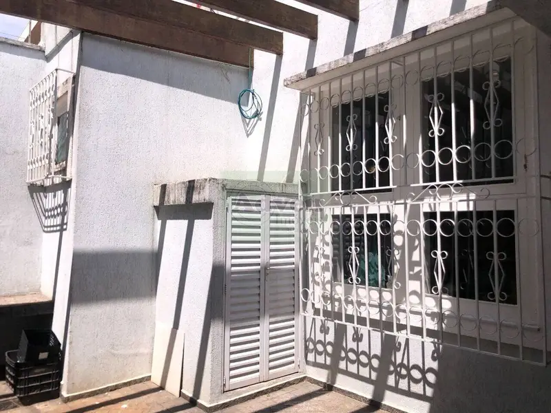 Casa - 3 quartos - Tatuapé - São Paulo - foto 3