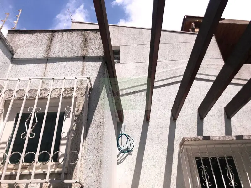 Casa - 3 quartos - Tatuapé - São Paulo - foto 5