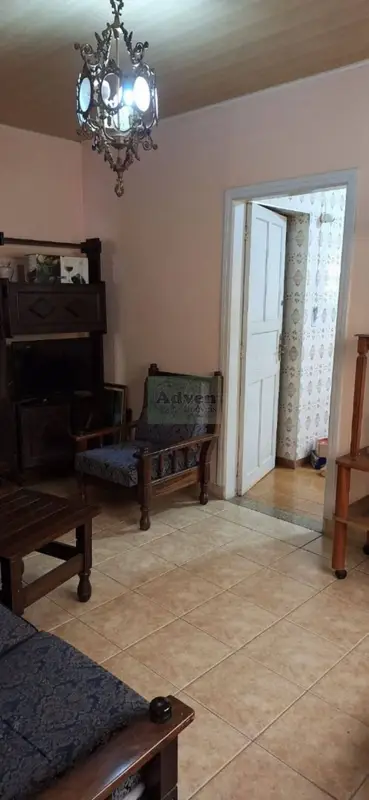 Casa - 2 quartos - Tatuapé - São Paulo - foto 3