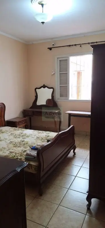 Casa - 2 quartos - Tatuapé - São Paulo - foto 5