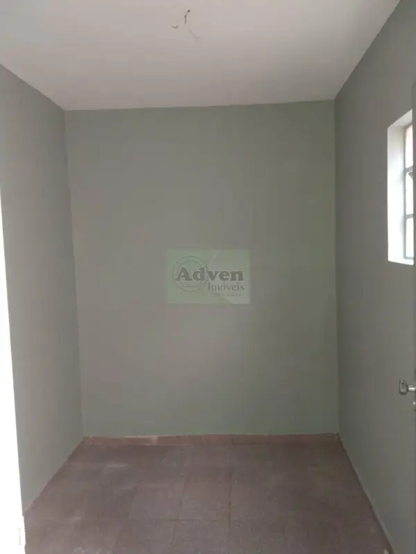 Casa - 2 quartos - Tatuapé - São Paulo - foto 5