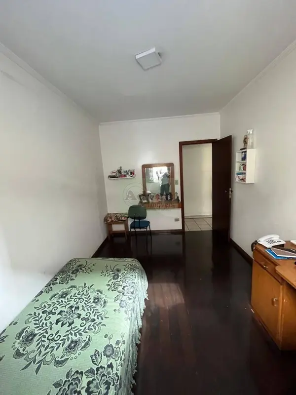 Casa - 2 quartos - Tatuapé - São Paulo - foto 2