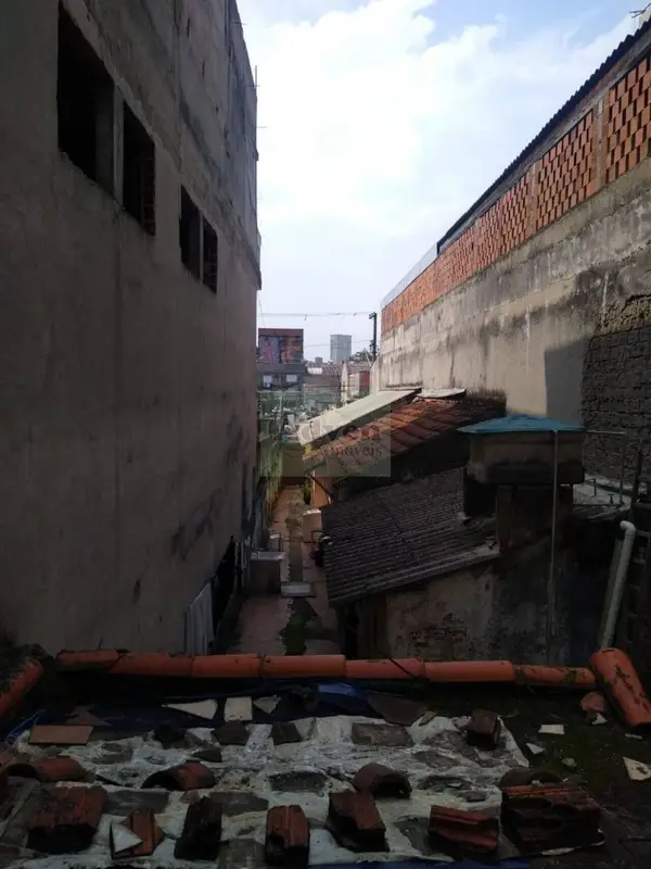 Casa - 2 quartos - Tatuapé - São Paulo - foto 4