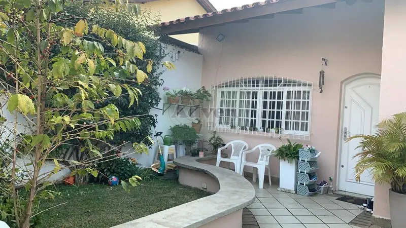 Casa - 3 quartos - Tatuapé - São Paulo - foto 4