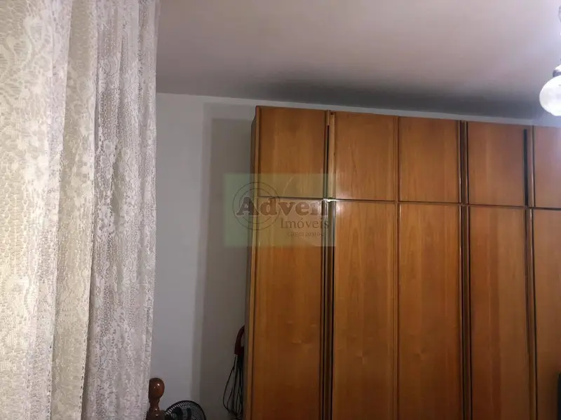 Casa - 2 quartos - Vila Antonieta - São Paulo - foto 2