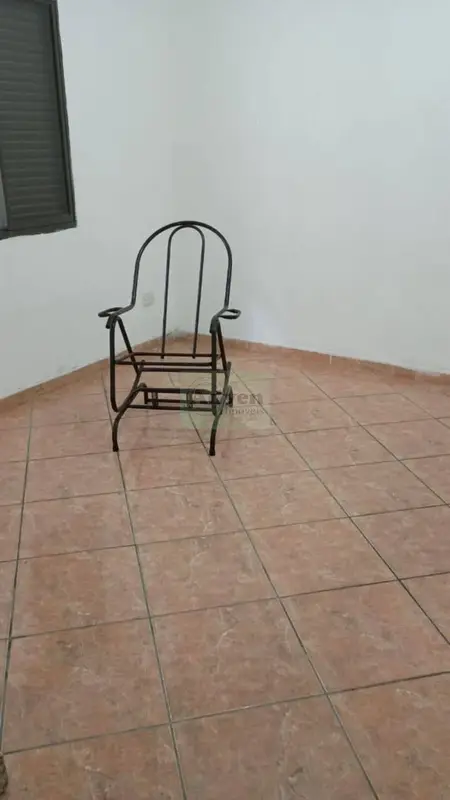 Casa - 2 quartos - Jardim Vila Formosa - São Paulo - foto 5