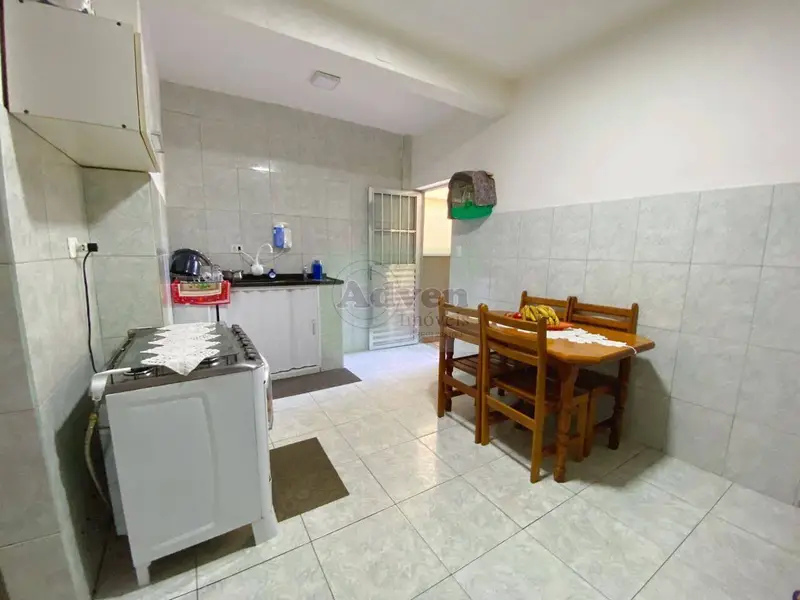 Casa - 3 quartos - Jardim Vila Formosa - São Paulo - foto 3