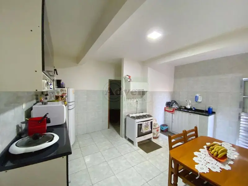 Casa - 3 quartos - Jardim Vila Formosa - São Paulo - foto 4