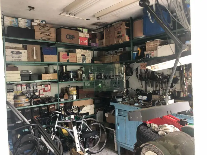 Casa - 3 quartos - Jardim Vila Formosa - São Paulo - foto 3