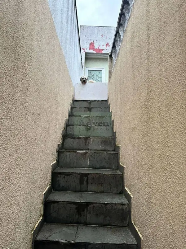 Casa - 2 quartos - Jardim Vila Formosa - São Paulo - foto 2