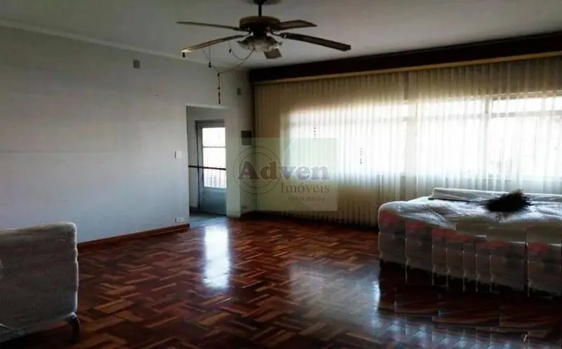 Casa - Jardim Vila Formosa - São Paulo - foto 2