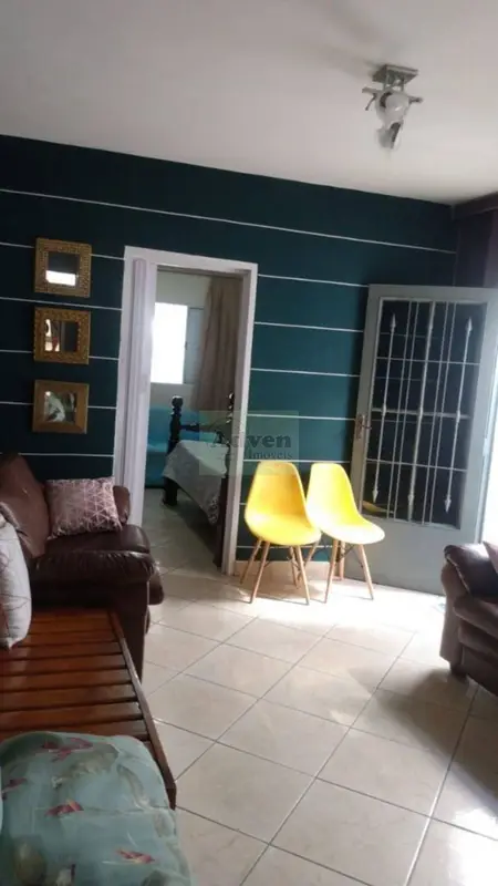 Casa - 3 quartos - Jardim Vila Formosa - São Paulo - foto 5