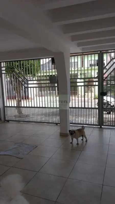 Casa - 3 quartos - Jardim Vila Formosa - São Paulo - foto 2