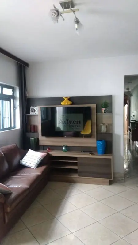 Casa - 3 quartos - Jardim Vila Formosa - São Paulo - foto 4