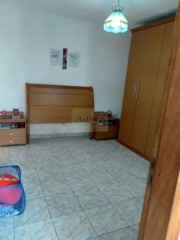 Casa - 3 quartos - Jardim Vila Formosa - São Paulo - foto 5