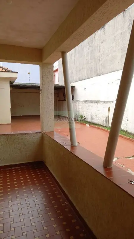 Casa - 2 quartos - Jardim Vila Formosa - São Paulo - foto 3