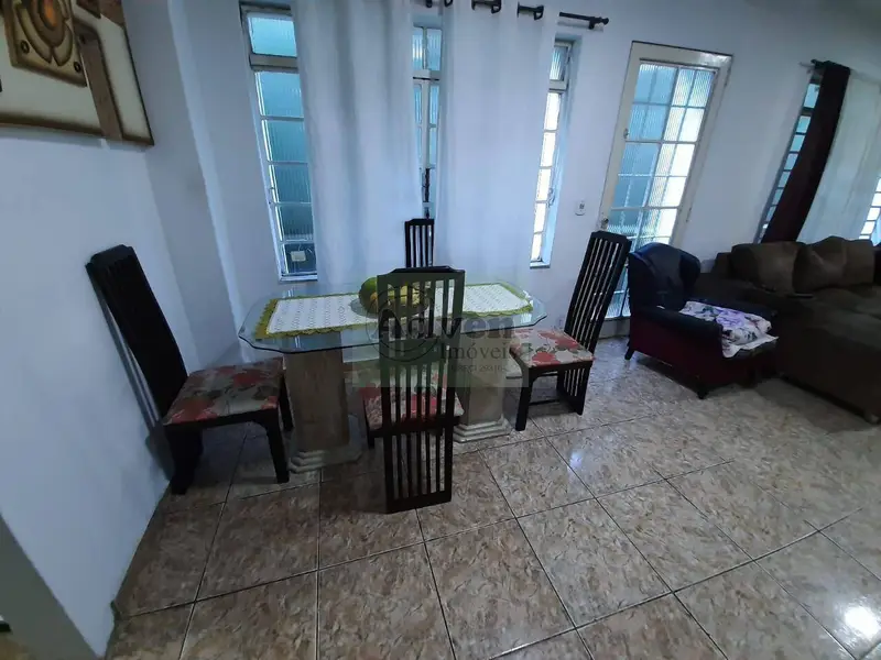 Casa - 3 quartos - Jardim Vila Formosa - São Paulo - foto 5