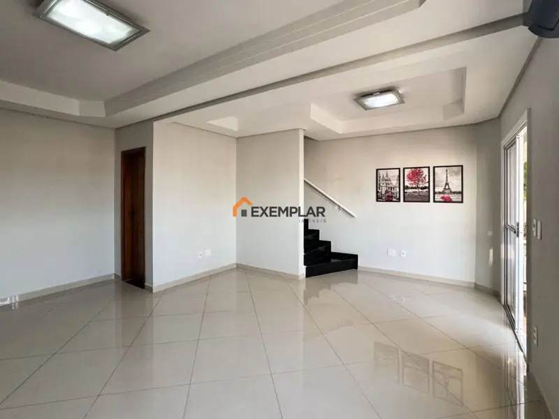 Casa - 3 quartos - Água Fria - São Paulo - foto 5