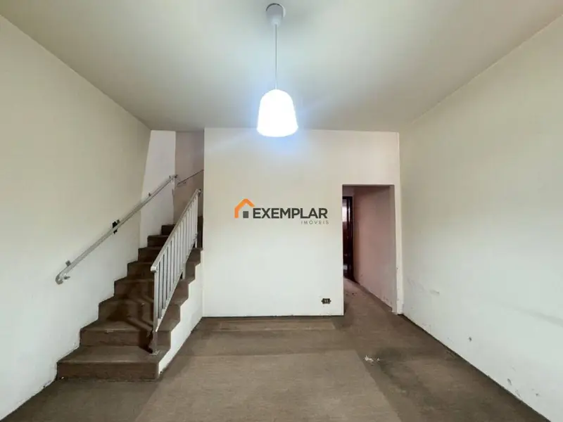 Casa - 2 quartos - Parada Inglesa - São Paulo - foto 4