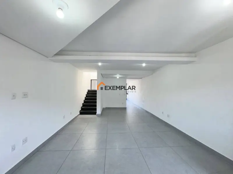 Casa - 3 quartos - Parada Inglesa - São Paulo - foto 2