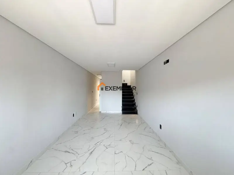 Casa - 3 quartos - Parada Inglesa - São Paulo - foto 5