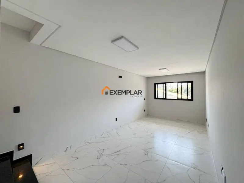 Casa - 3 quartos - Parada Inglesa - São Paulo - foto 5