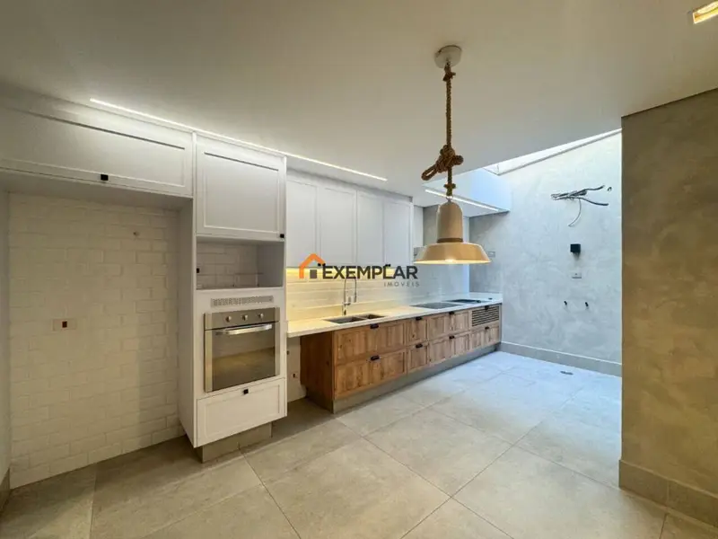 Casa - 2 quartos - Vila Maria Alta - São Paulo - foto 2