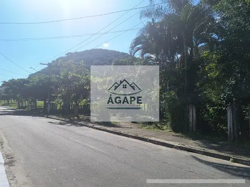 Casa - 2 quartos - Centro - Mongaguá - foto 5