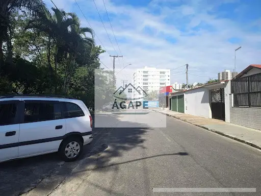 Casa - 2 quartos - Centro - Mongaguá - foto 4