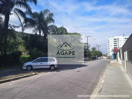 Casa - 2 quartos - Centro - Mongaguá - foto 2