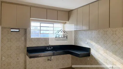 Casa - 3 quartos - Campo Belo - São Paulo - foto 5