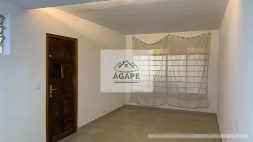 Casa - 3 quartos - Campo Belo - São Paulo - foto 2