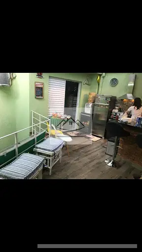 Casa com 4 quartos em Ferreira - foto 3