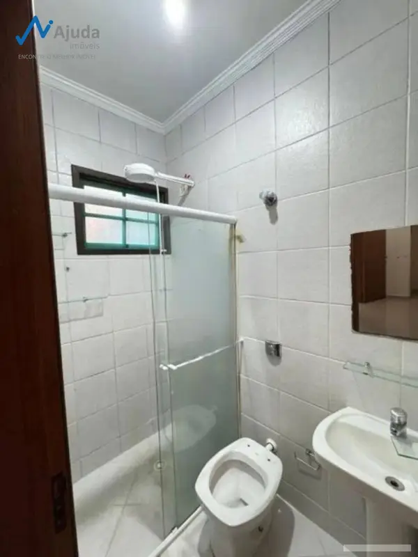 Casa com 5 quartos em Pinheiros - foto 4