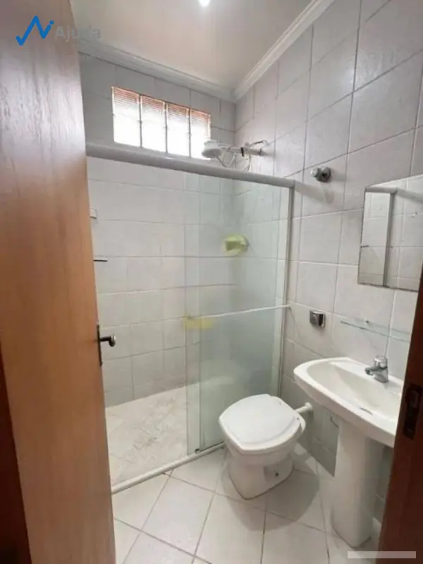 Casa com 5 quartos em Pinheiros - foto 2