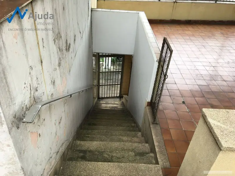 Casa - 3 quartos - Vila Mariana - São Paulo - foto 2