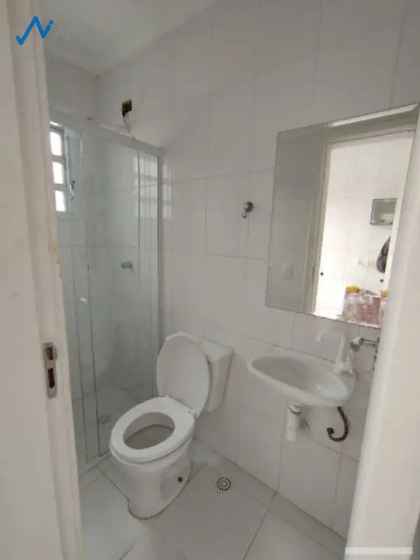 Casa - 3 quartos - Campo Belo - São Paulo - foto 5