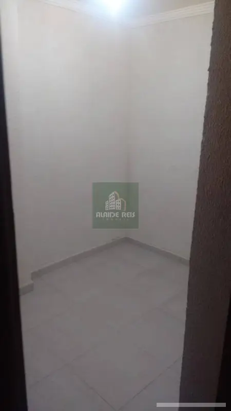 Casa - 3 quartos - Vila Mariana - São Paulo - foto 3