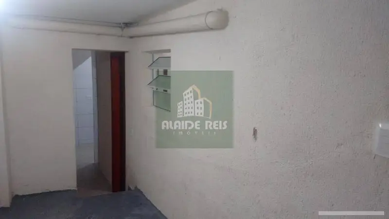 Casa - 3 quartos - Vila Mariana - São Paulo - foto 5