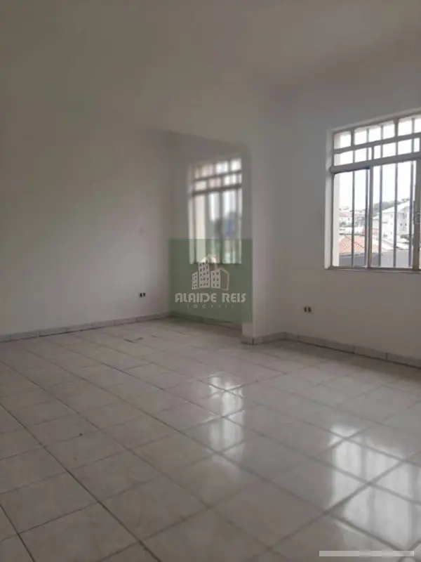 Casa - 2 quartos - Vila Mariana - São Paulo