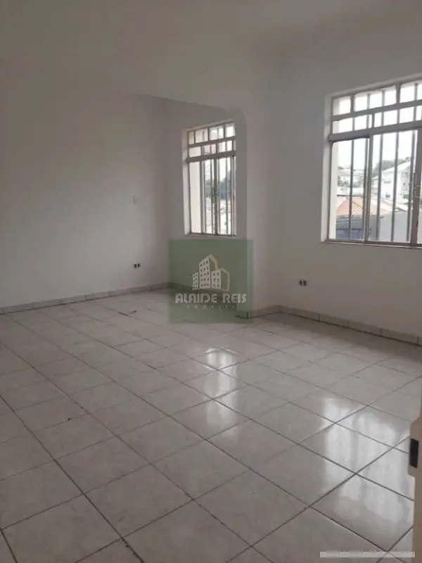 Casa - 2 quartos - Vila Mariana - São Paulo - foto 2