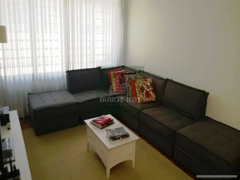 Casa - 3 quartos - Vila Mariana - São Paulo - foto 3