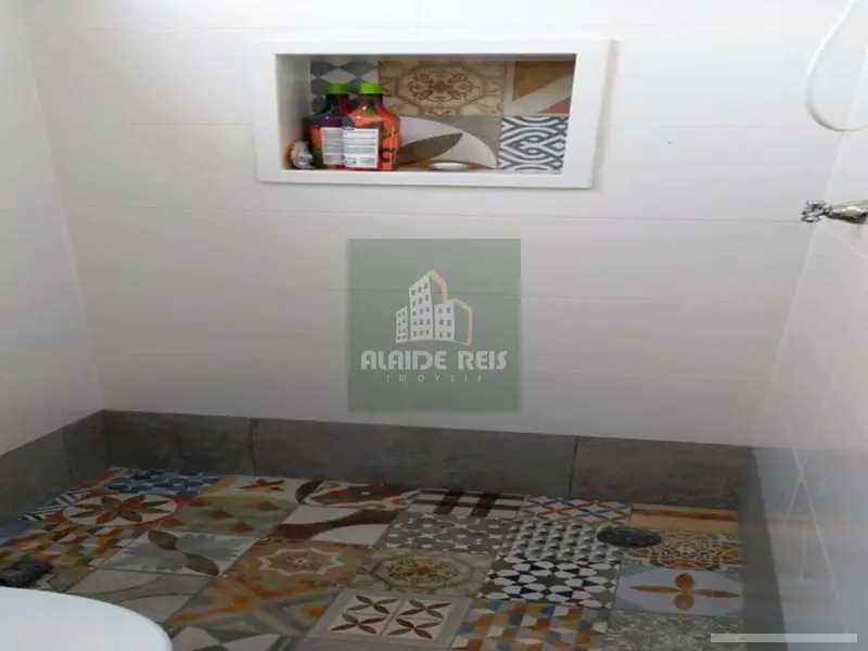 Casa - 3 quartos - Vila Mariana - São Paulo - foto 5