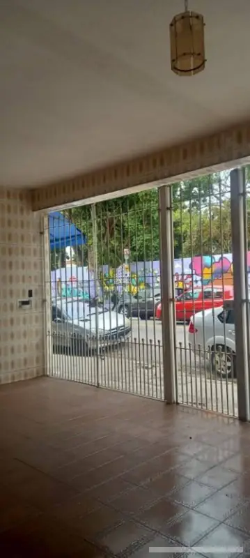 Casa - 2 quartos - Vila Nova Manchester - São Paulo - foto 2