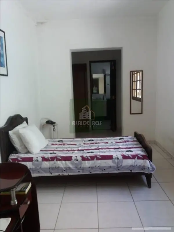 Casa - 3 quartos - Aclimação - São Paulo - foto 5